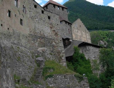 CASTEL TIROLO143 (40) (1)