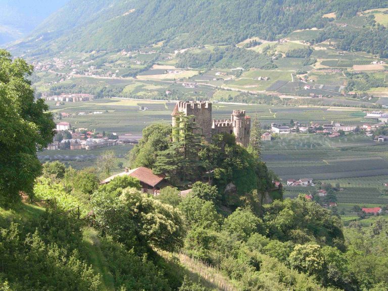 CASTEL TIROLO143 (6) (1)