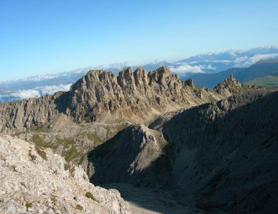 GIRO DEL CATINACCIO SETT. 2008 (117) (1)