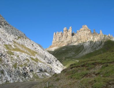 GIRO DEL CATINACCIO SETT. 2008 (127) (1)