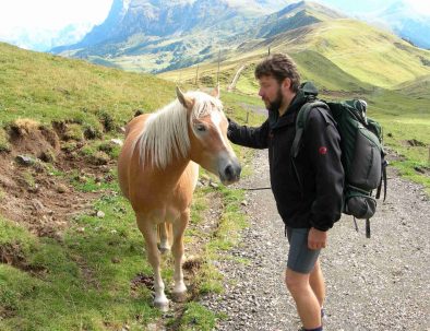 GIRO DEL CATINACCIO SETT. 2008 (130) (1)