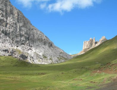 GIRO DEL CATINACCIO SETT. 2008 (134) (1)