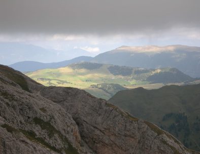 GIRO DEL CATINACCIO SETT. 2008 (31) (1)